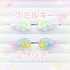 pXc0ATAznT